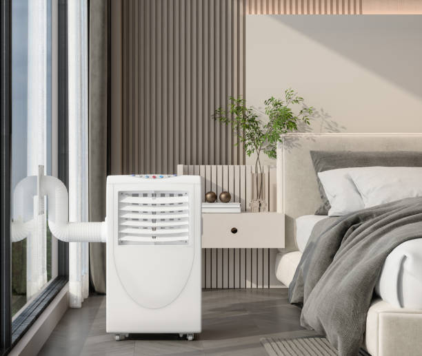 Best Central Air Repair  in Murphys Estates, SC